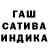 Каннабис гибрид Titli Ghosh
