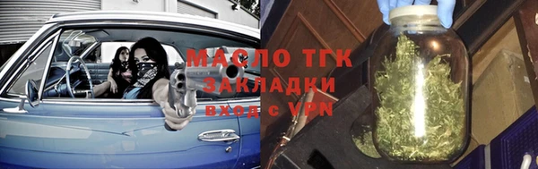 прущие грибы Няндома