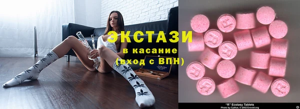 прущие грибы Няндома