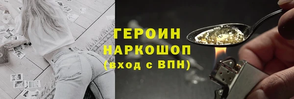 прущие грибы Няндома