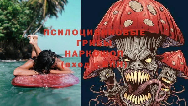 СК Нязепетровск