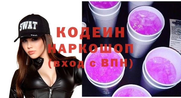 прущие грибы Няндома